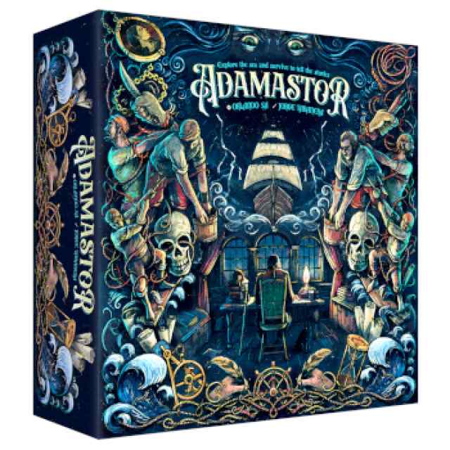 adamastor-comprar-barato-tablerum