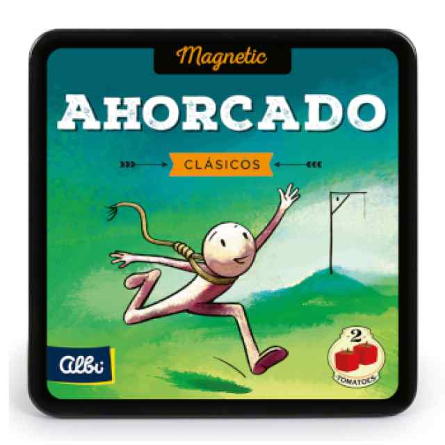 ahorcado-comprar-barato-tablerum