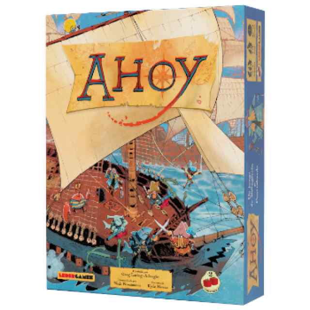 ahoy-comprar-barato-tablerum