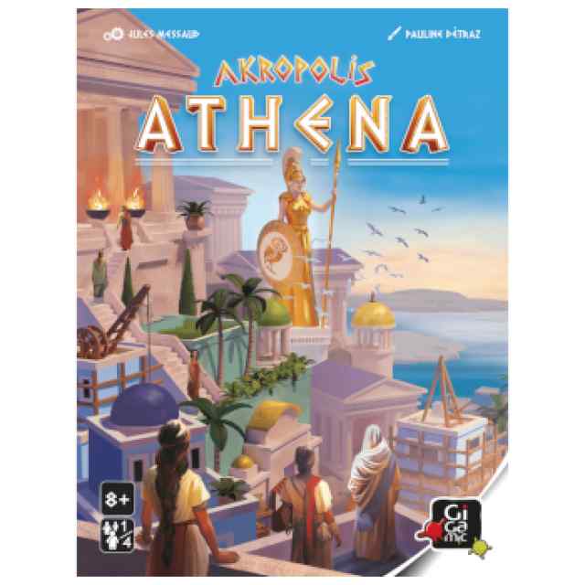 akropolis-athena-comprar-barato-tablerum