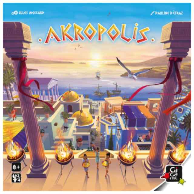 akropolis-comprar-barato-tablerum