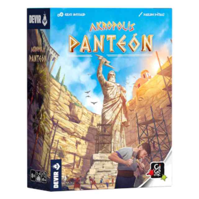 akropolis-panteon-comprar-barato-tablerum