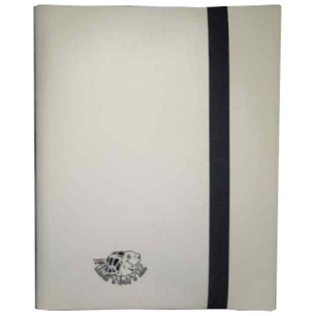 album-blanco-de-cartas-coleccionable-tbt-comprar-barato-tablerum