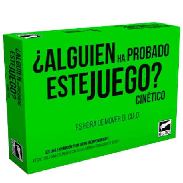 alguien-ha-probado-este-juego-cinetico-comprar-barato-tablerum