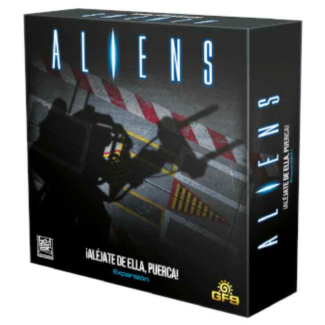 aliens-alejate-de-ella-puerca-comprar-barato-tablerum