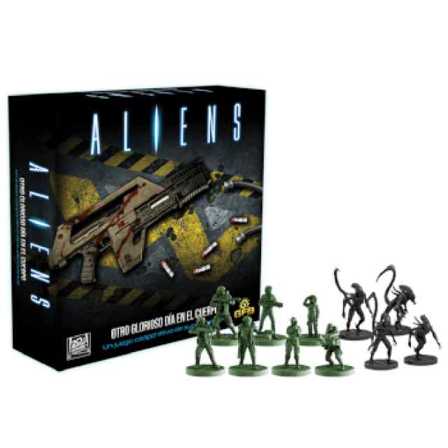 aliens-otro-glorioso-dia-en-el-cuerpo-comprar-barato-tablerum