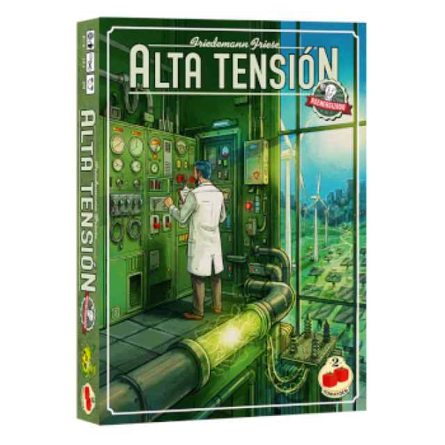 alta-tension-edicion-reenergizada-comprar-barato-tablerum