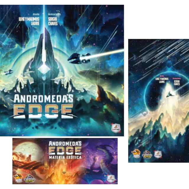 andromedas-edge-pack-comprar-barato-tablerum