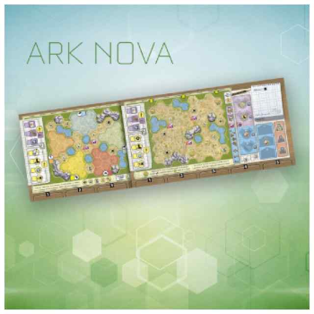 ark-nova-tableros-promocionales-comprar-barato-tablerum