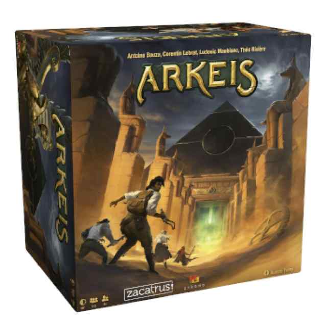 arkeis-comprar-barato-tablerum