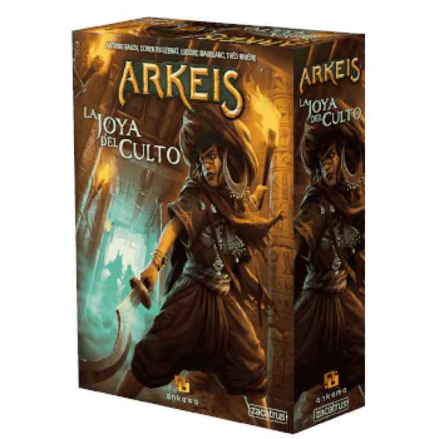 arkeis-la-joya-del-culto-comprar-barato-tablerum