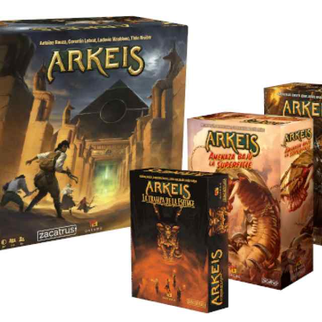 arkeis-mas-expansiones-pack-comprar-barato-tablerum