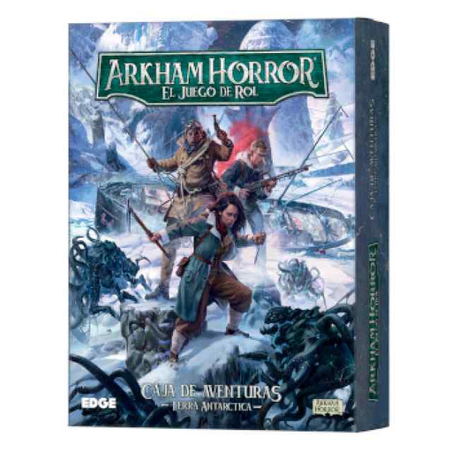 arkham-horror-el-juego-de-rol-caja-de-aventuras-terra-antarctica-comprar-barato-tablerum
