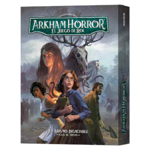 arkham-horror-el-juego-de-rol-caja-de-inicio-comprar-barato-tablerum