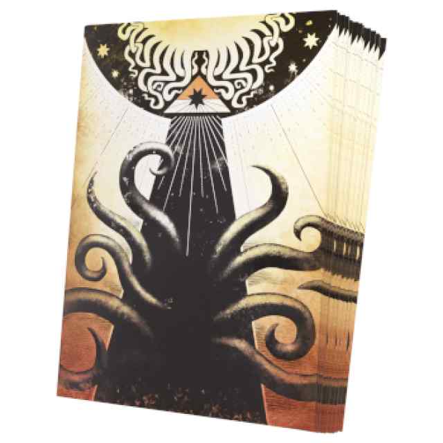 arkham-horror-lcg-fundas-encounters-art-sleeves-comprar-barato-tablerum