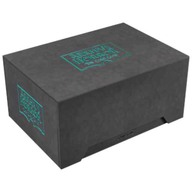 arkham-horror-lcg-game-night-chest-comprar-barato-tablerum