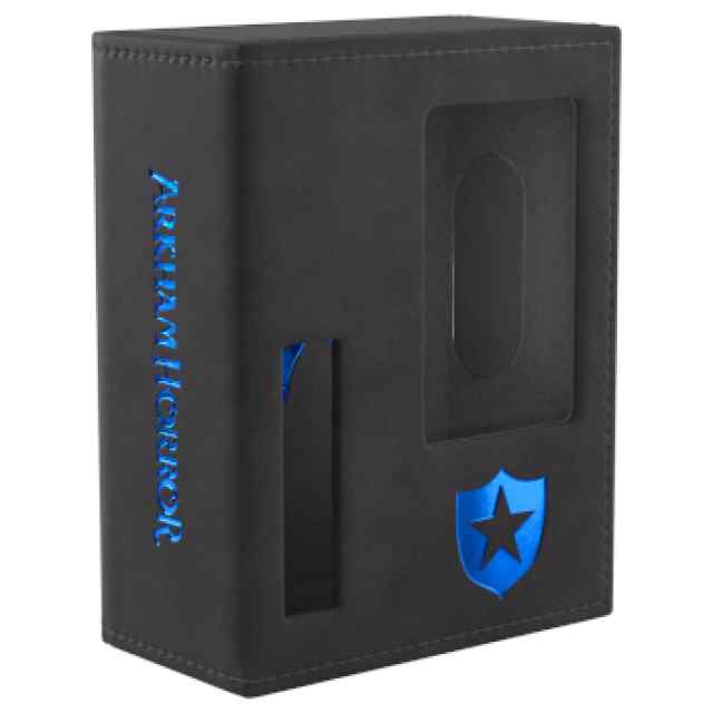 arkham-horror-lcg-investigator-deck-tome-new-edition-blue-comprar-barato-tablerum