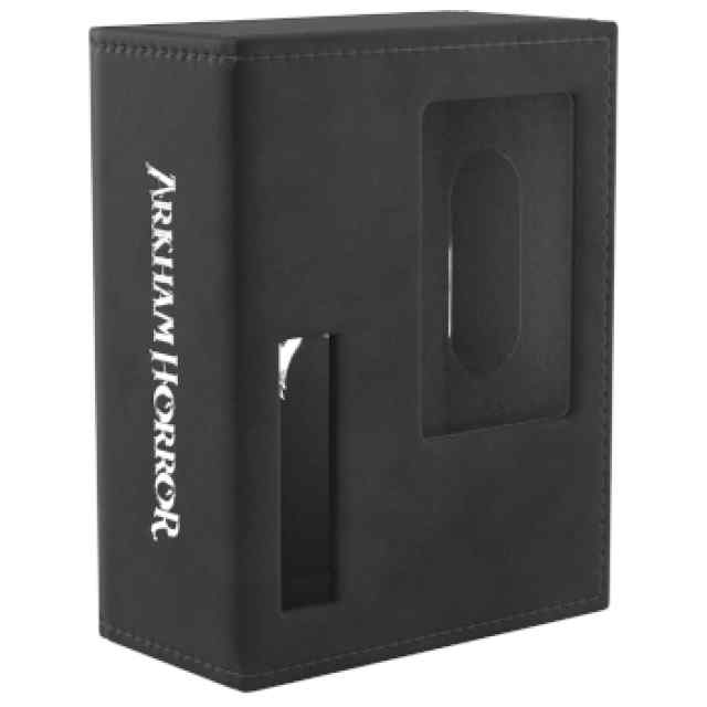 arkham-horror-lcg-investigator-deck-tome-new-edition-grey-comprar-barato-tablerum