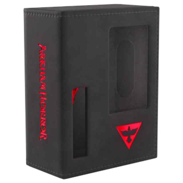 arkham-horror-lcg-investigator-deck-tome-new-edition-red-comprar-barato-tablerum