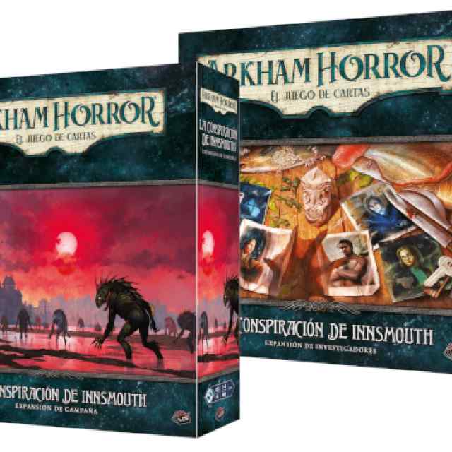 arkham-horror-lcg-la-conspiracion-de-innsmouth-comprar-barato-tablerum