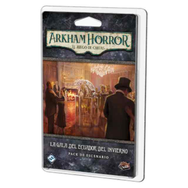 arkham-horror-lcg-la-gala-del-ecuador-del-invierno-comprar-barato-tablerum