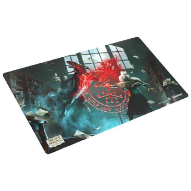 arkham-horror-lcg-tapete-blood-ward-comprar-barato-tablerum