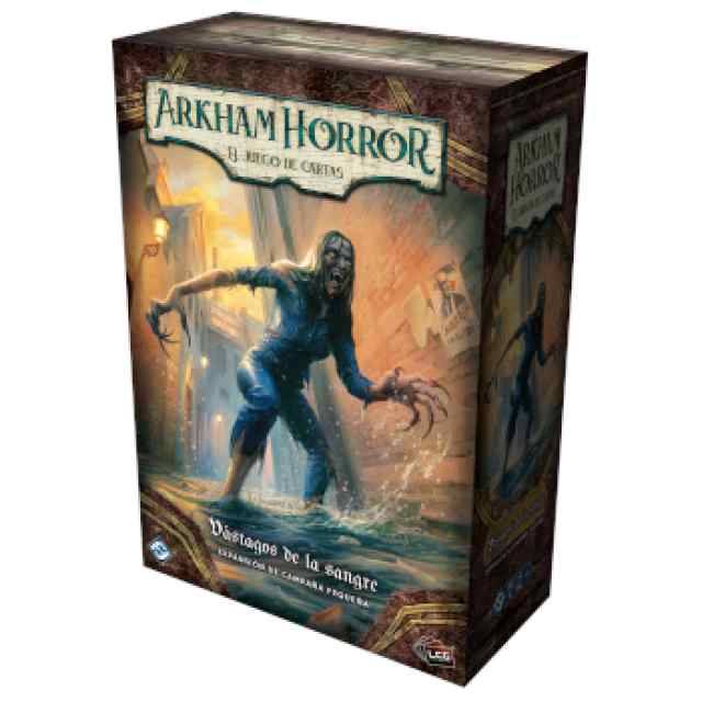 arkham-horror-lcg-vastagos-de-sangre-comprar-barato-tablerum