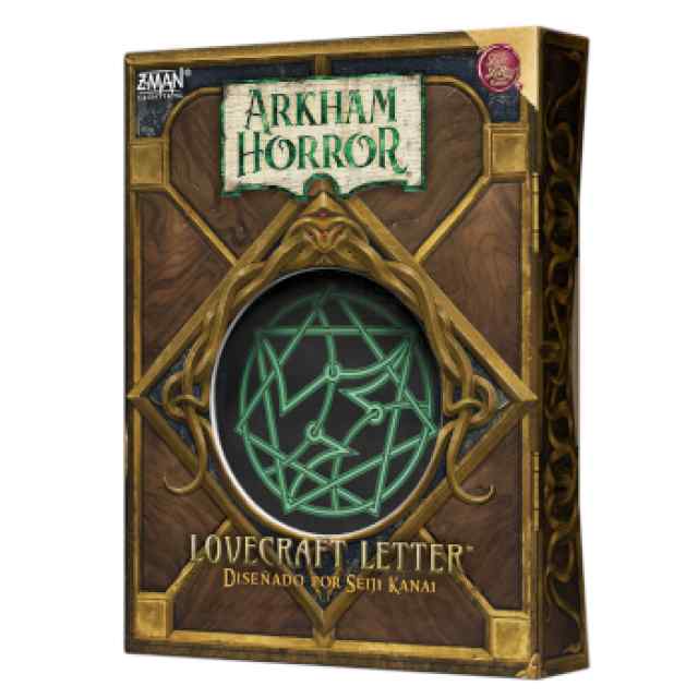 arkham-horror-lovecraft-letter-comprar-barato-tablerum