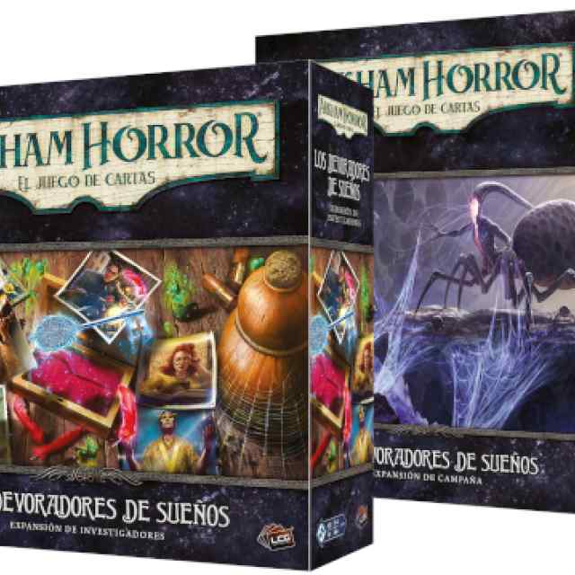 Expansion juego mesa La Profecia de Telor HeroQuest español > Espadas y mas