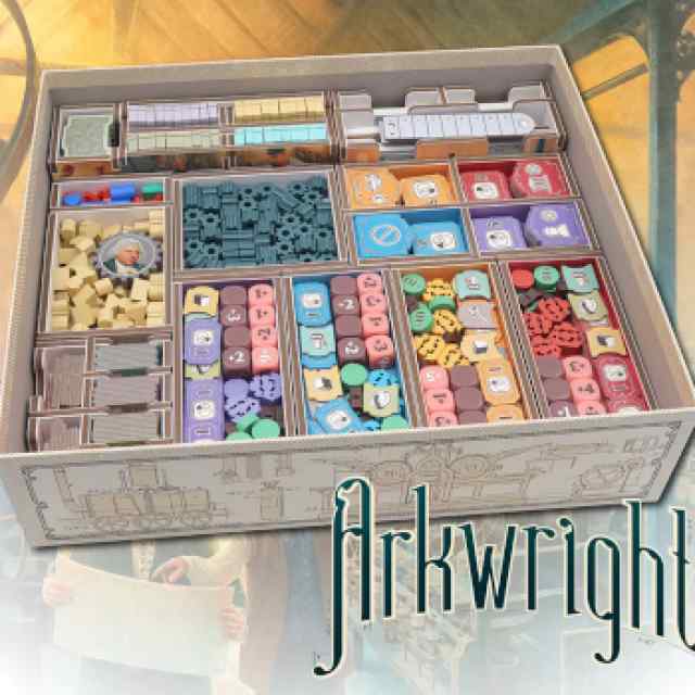 arkwright-inserto-folded-space-comprar-barato-tablerum