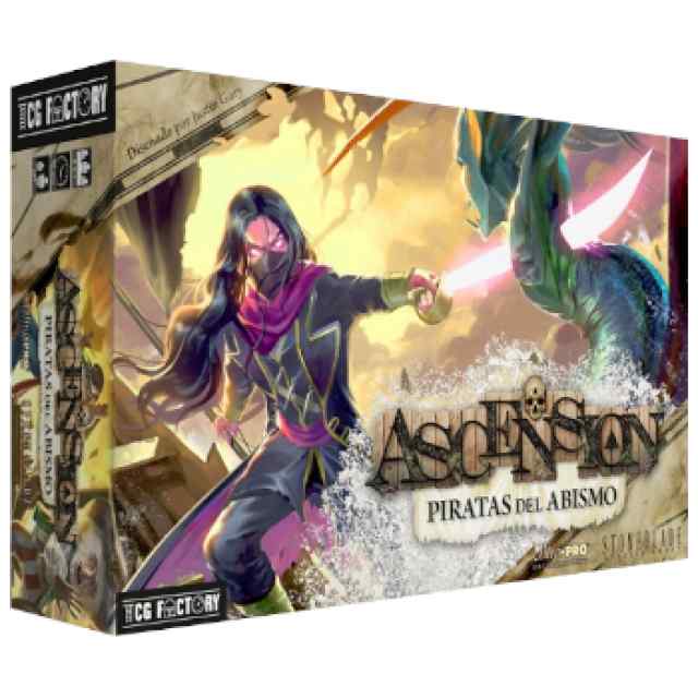 ascension-piratas-del-abismo-comprar-barato-tablerum