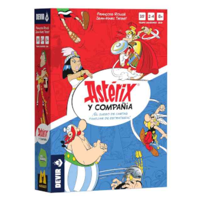 asterix-y-compania-comprar-barato-tablerum