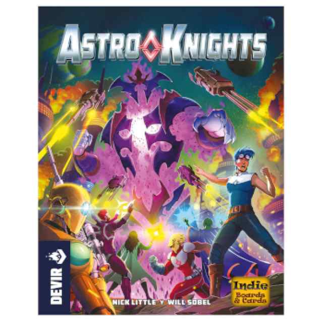 astro-knights-comprar-barato-tablerum