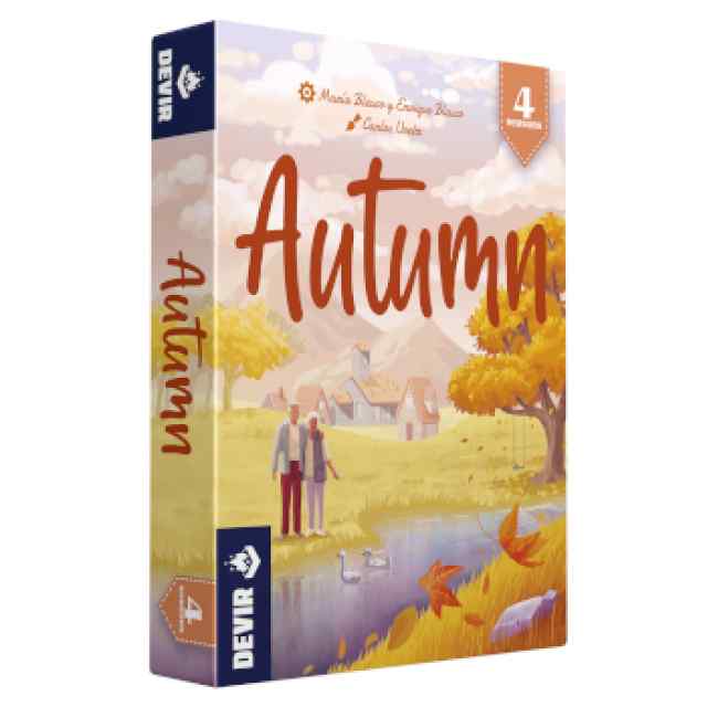 autumm-comprar-barato-tablerum