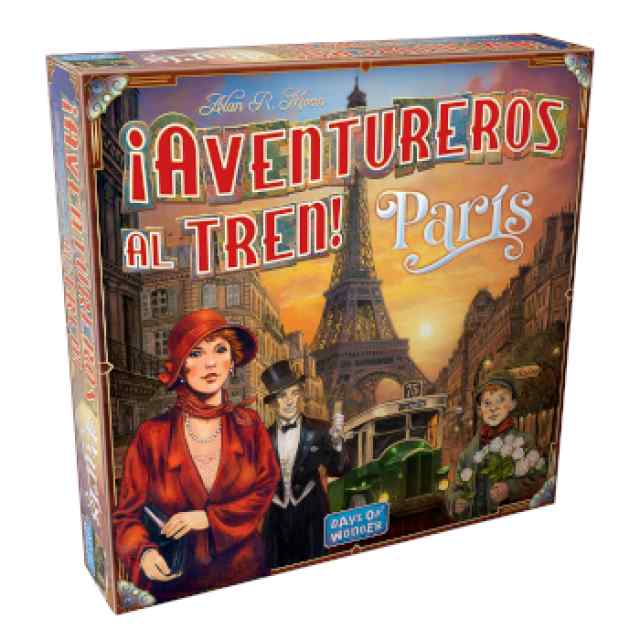 aventureros-al-tren-paris-comprar-barato-tablerum