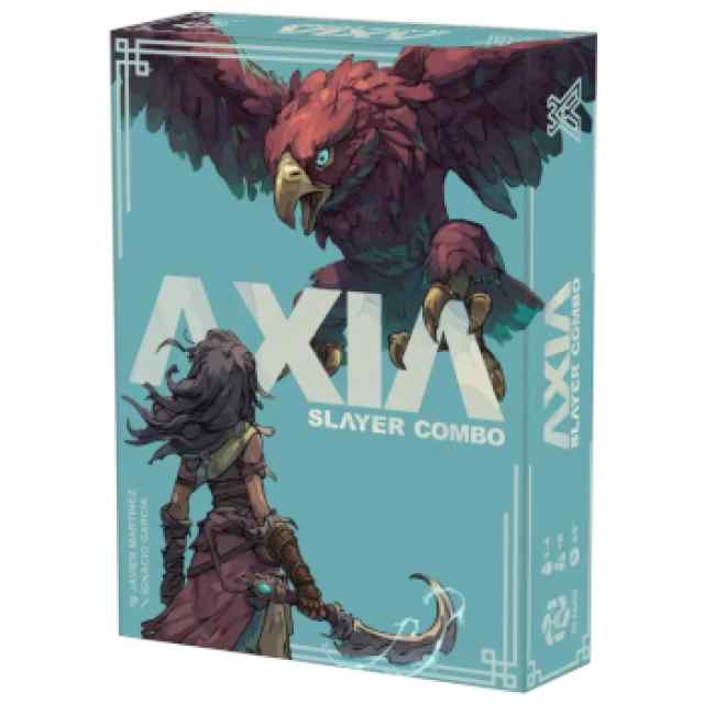 axia-slayer-combo-comprar-barato-tablerum