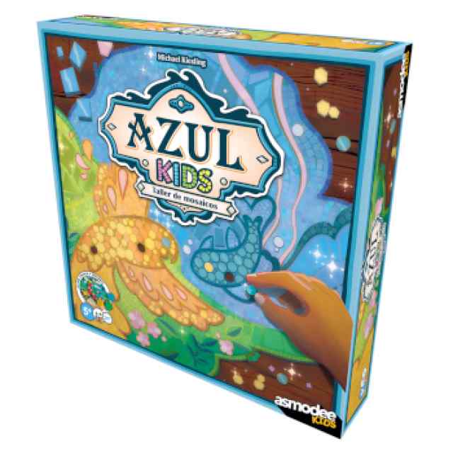 azul-kids-taller-de-mosaicos-comprar-barato-tablerum