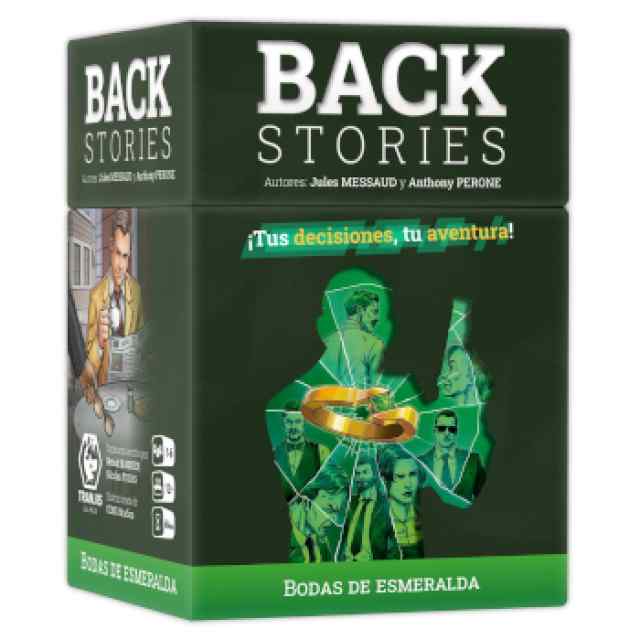 back-stories-2-bodas-de-esmeralda-comprar-barato-tablerum