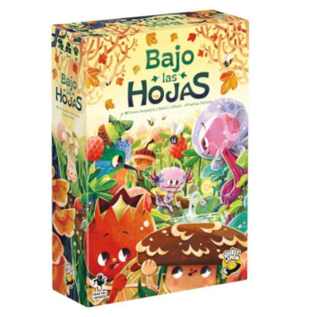 bajo-las-hojas-comprar-barato-tablerum