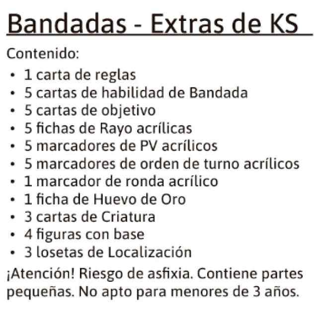 bandadas-extra-ks-comprar-barato-tablerum