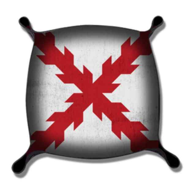 bandeja-tiradados-neopreno-cruz-de-borgona-comprar-barato-tablerum