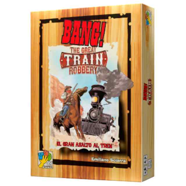 bang-el-gran-asalto-al-tren-comprar-barato-tablerum