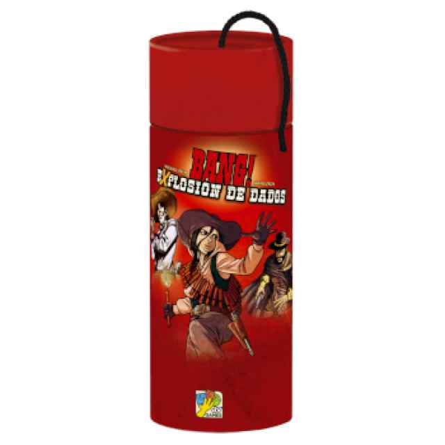 bang-explosion-de-dados-comprar-barato-tablerum