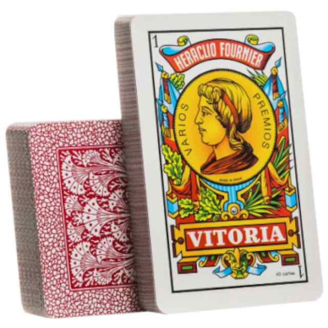 baraja-espanola-fournier-n12-40c-comprar-barato-tablerum