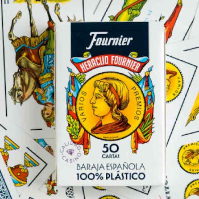 baraja-espanola-fournier-n2100-50c-comprar-barato-tablerum