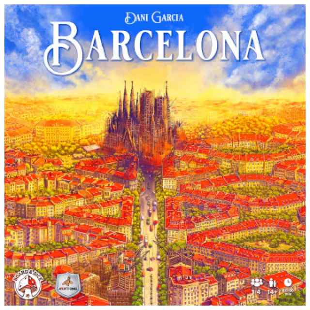 barcelona-comprar-barato-tablerum