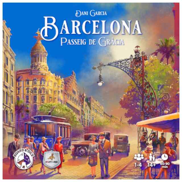 barcelona-paseo-de-gracia-comprar-barato-tablerum