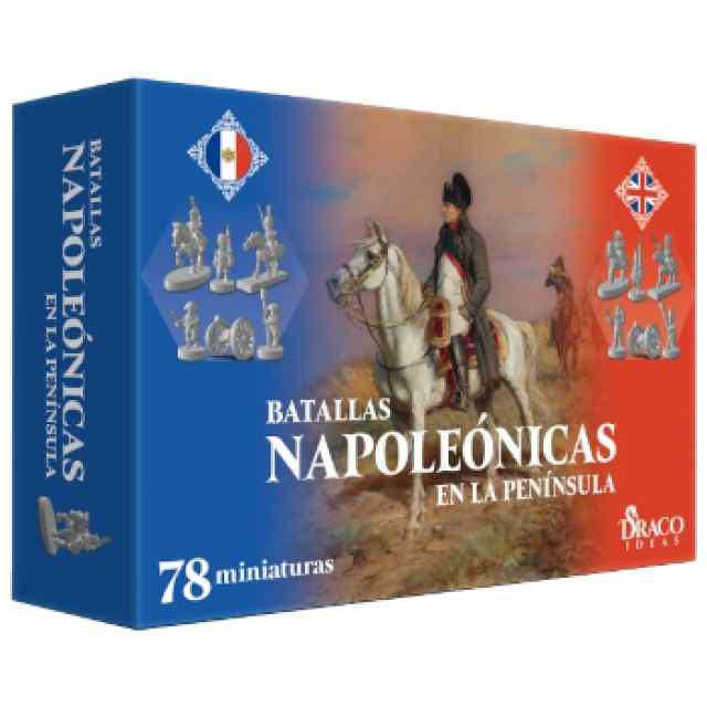 batallas-napoleonicas-en-la-peninsula-miniaturas-comprar-barato-tablerum