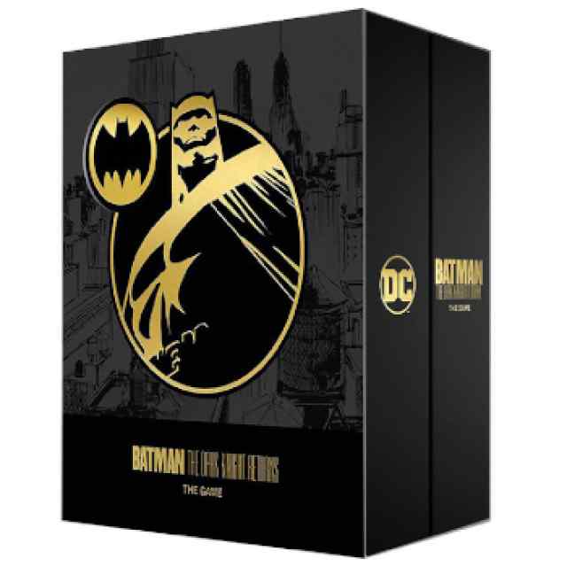 batman-el-regreso-del-caballero-oscuro-edicion-ks-deluxe-comprar-barato-tablerum