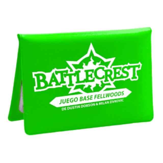 battlecrest-comprar-barato-tablerum